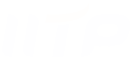 IITP